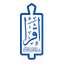 Rooh Academy logo