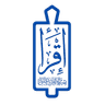 Rooh Academy logo